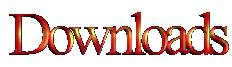 Down.gif (5467 bytes)