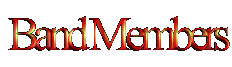 Members.gif (4945 bytes)