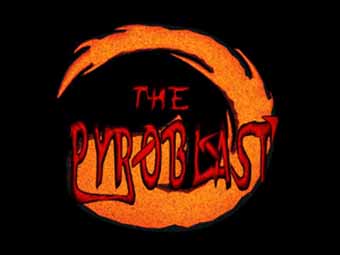 Pyro.JPG (9070 bytes)