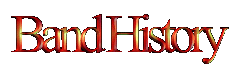history.gif (5315 bytes)