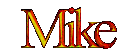 mike.gif (3043 bytes)