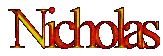 nick.gif (4202 bytes)