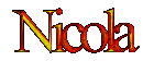 nicola.gif (3340 bytes)