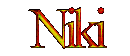 niki.gif (2660 bytes)
